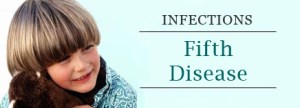 fifthdisease