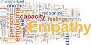 empathysign